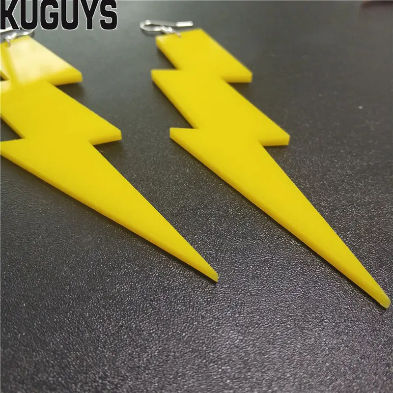 2黄3