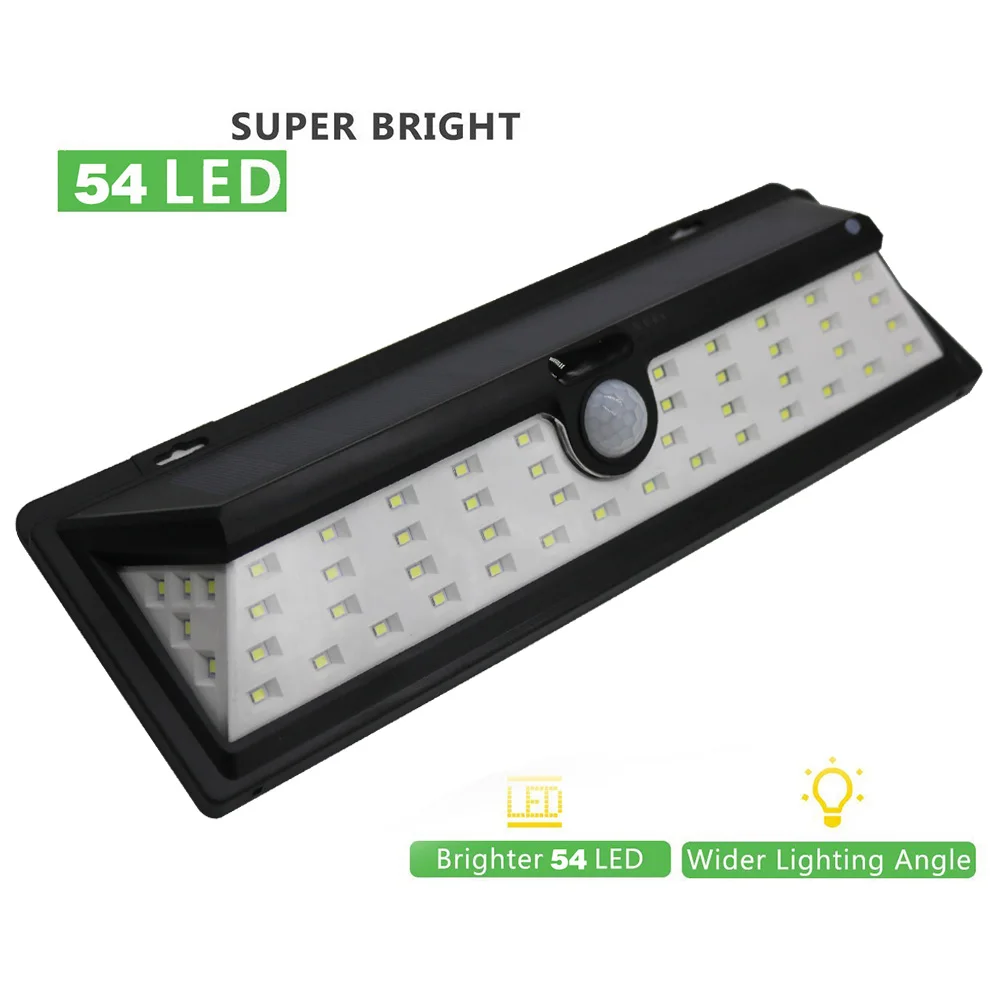 54led