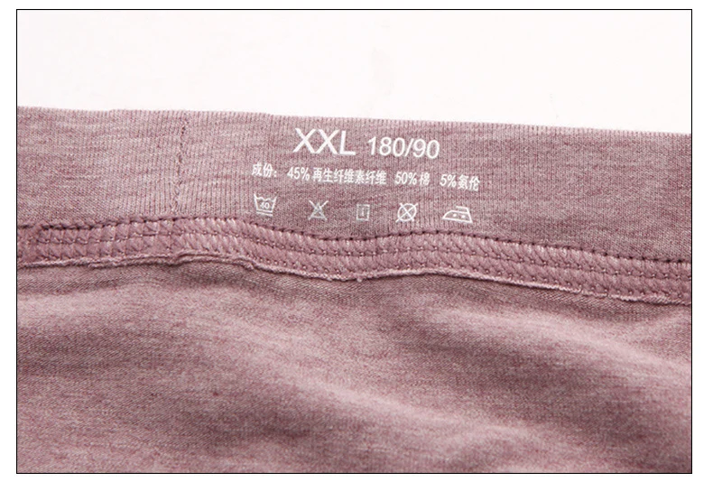 3330-12