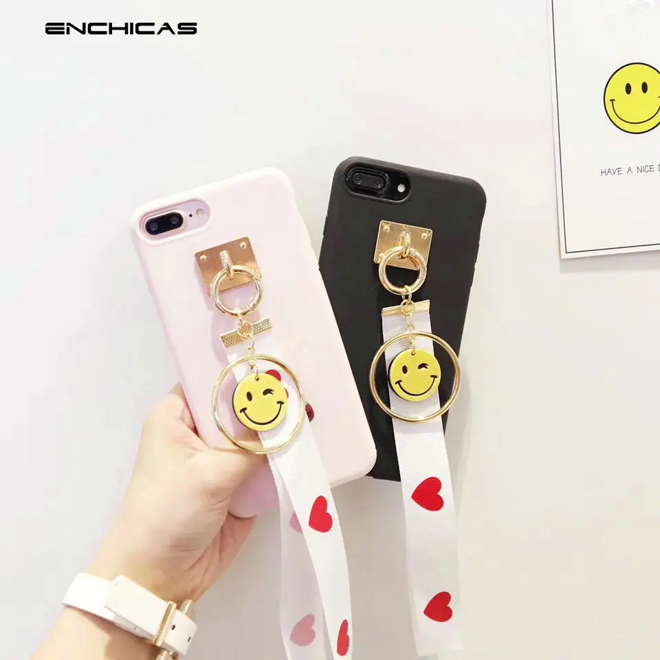 iphone 8 case