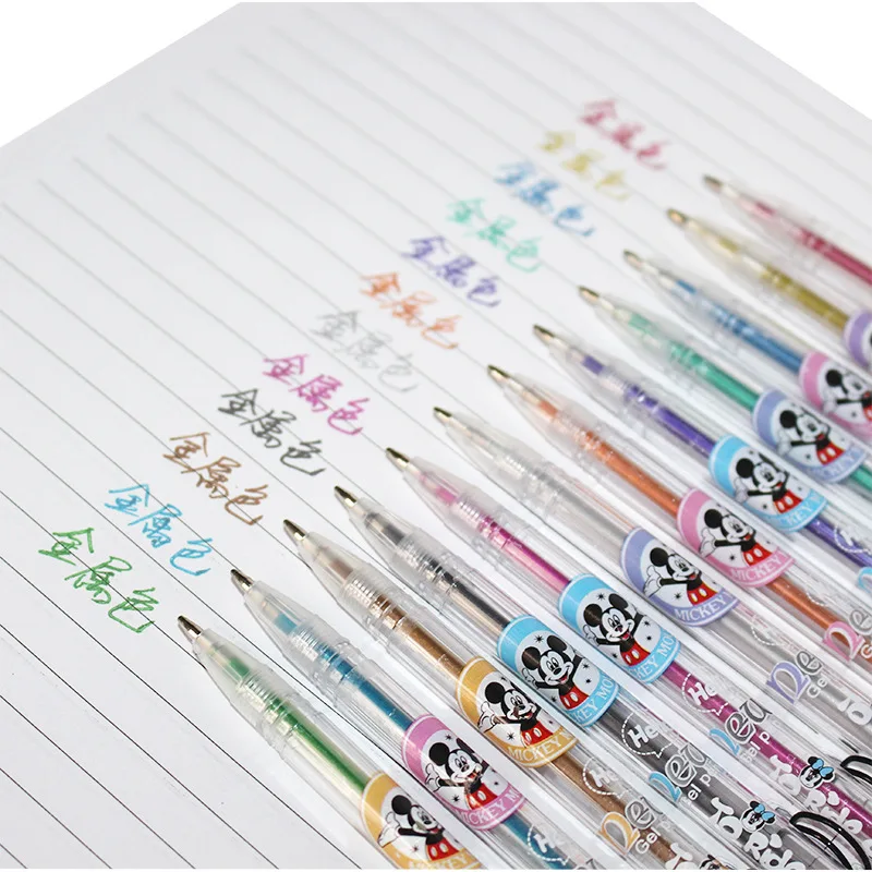 3798926600_1663473696