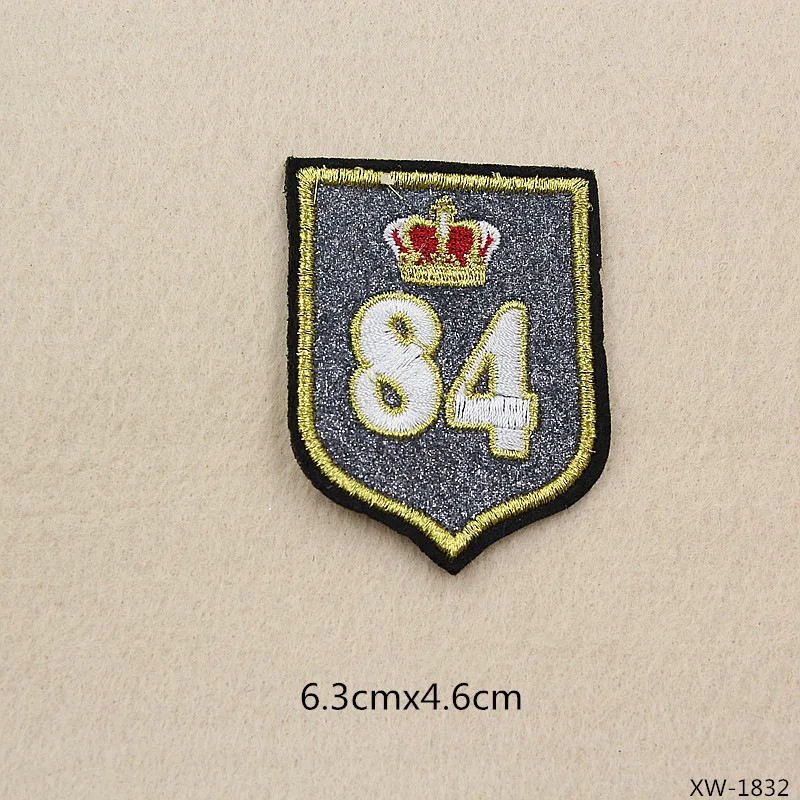 1829-1840