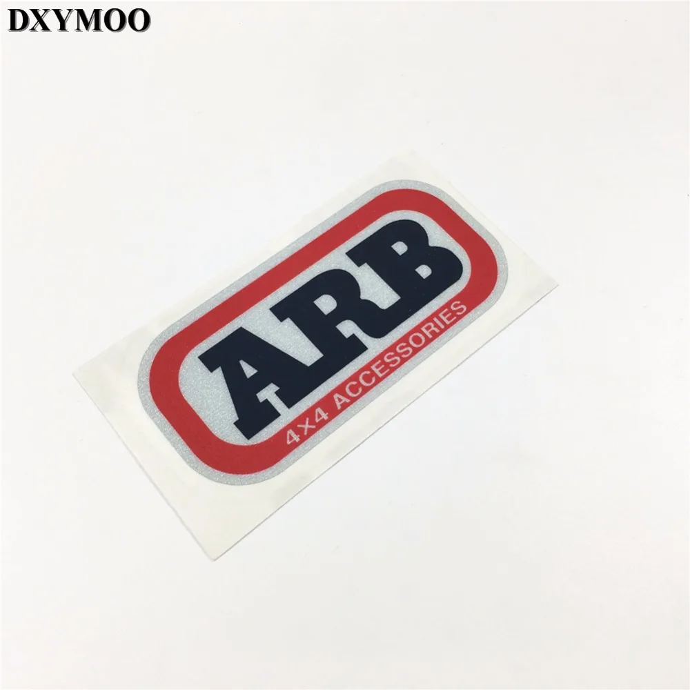 Наклейки для автомобиля внедорожника 4x4|car stickers decals|4x4 car stickers4x4 decals |