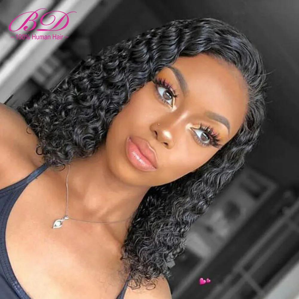 curly bob wig 2_
