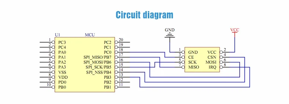 E01-ML01DP5 (5)