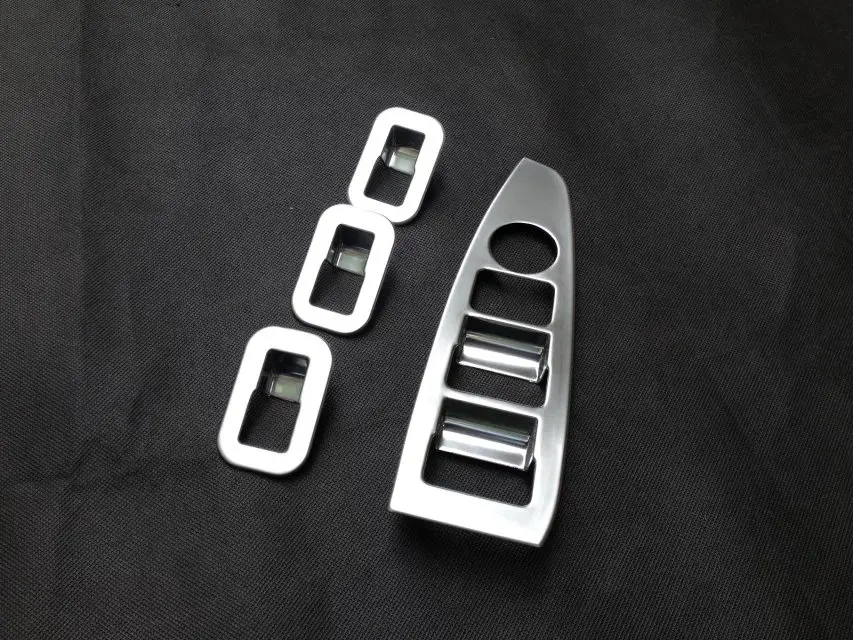 ABS-Plastic-for-Mazda-CX-5-Accessories-2013-2014-2015-2016-Door-Window-glass-Lift-Control (2)