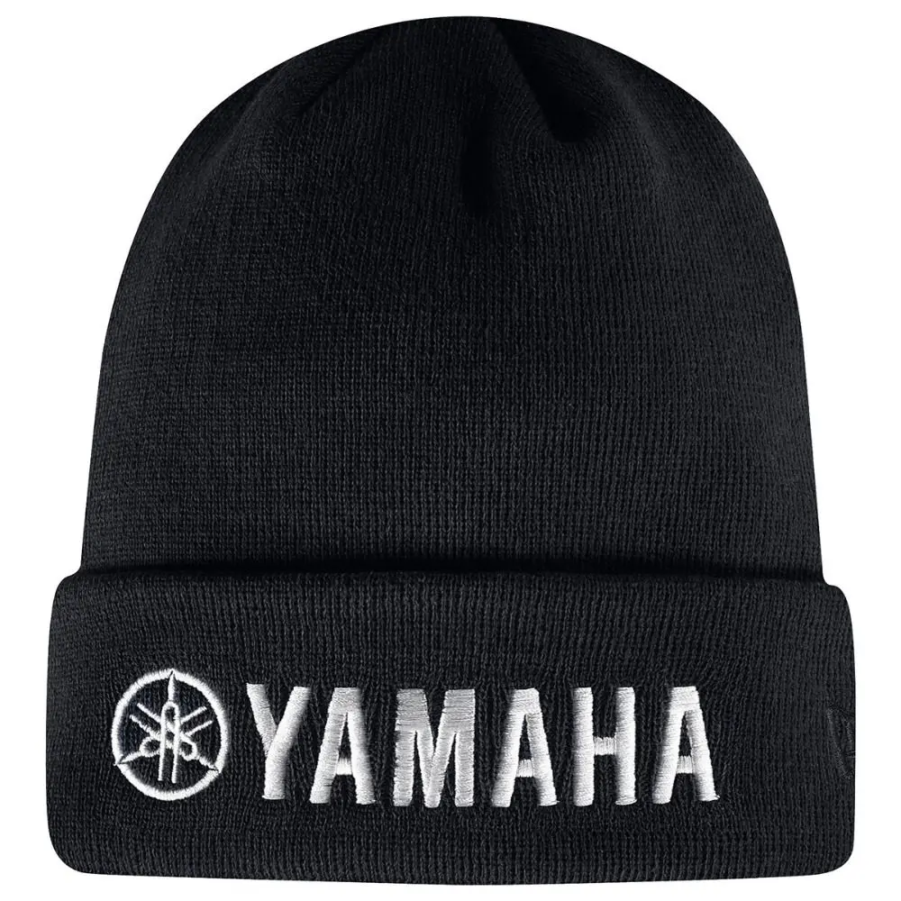 YAMAHA手套 (4)