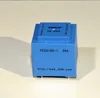 PE2818S-I Power 3VA 230V/12V Expory resign encapsulated safety isolating transformer PCB Welding  power transformer ► Photo 1/2