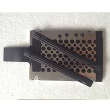 Жесткий диск сетка для Thinkpad X220 X220i T420S T430 X230 7 мм