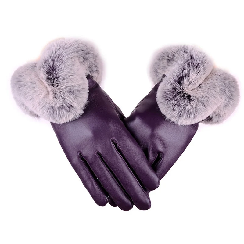 8679203708_183442699