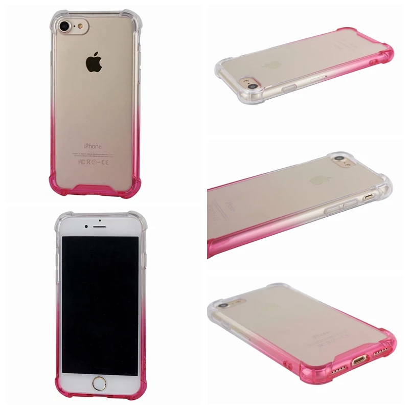 344495012  XSMAX XR XS X  8 8P 7 7P 6 6P TPU 6 (2)