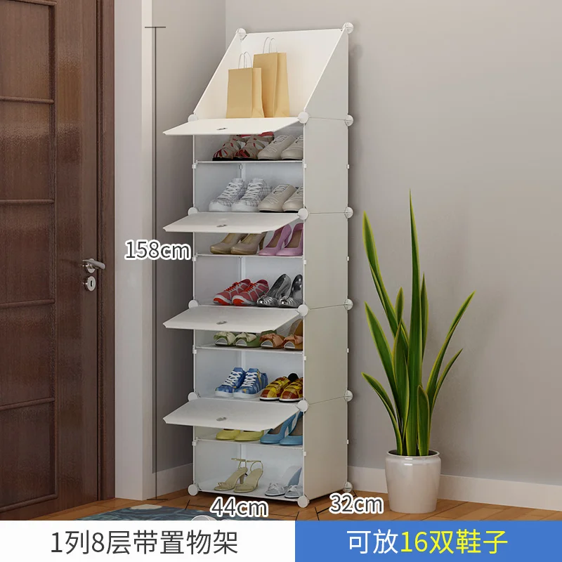 SKU_18(10)