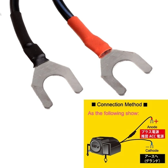 LP000040-8-kingflash.jpg