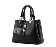 2017 Весна Лето Женщин Сумки Crossbody Сумки Новая Мода сумки На Ремне Сумка Бесплатная доставка Оптовая