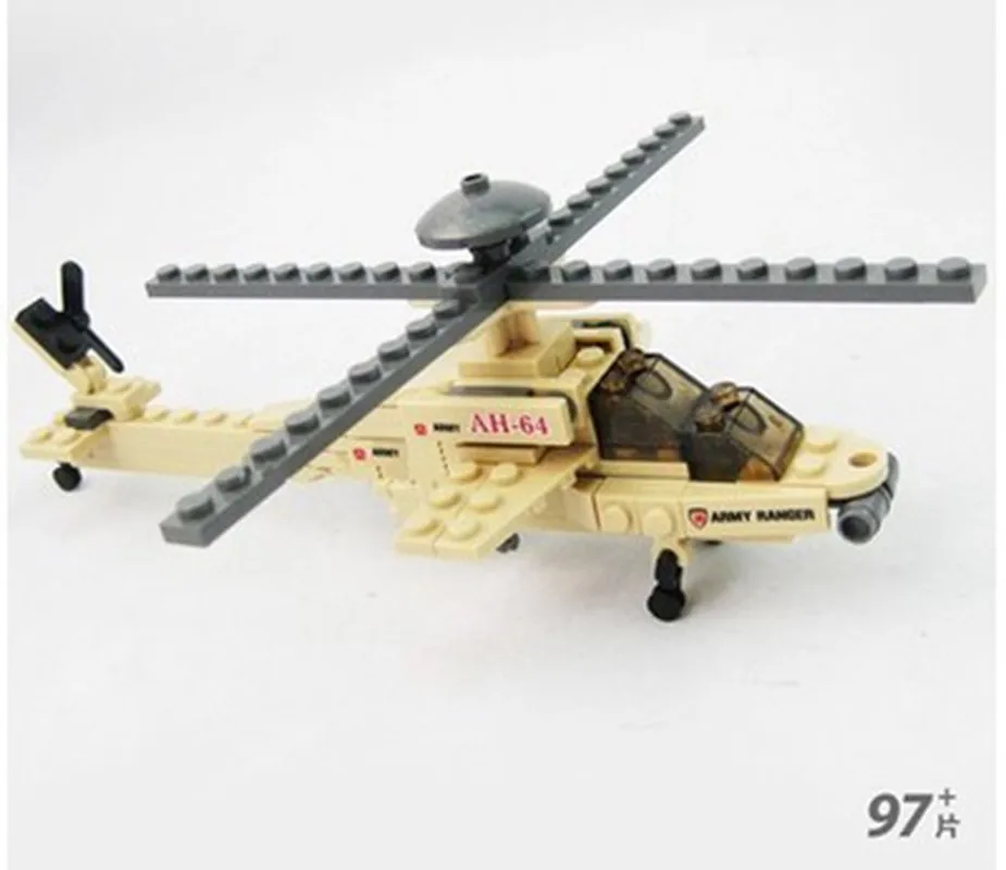 2413136593_426686138.400x400