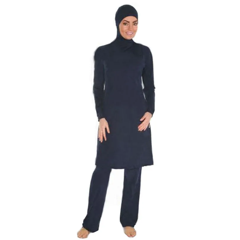 manga sexe francais le sexe hijab manga sexe francais le sexe hijab