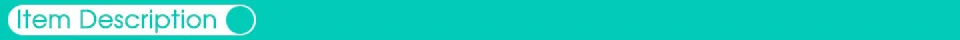 HTB1JWKXlhTI8KJjSspiq6zM4FXaS