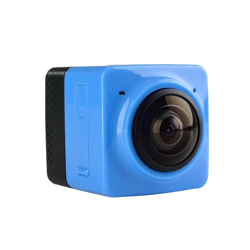 360    Wifi DV  DVR Cam 1280*1024   