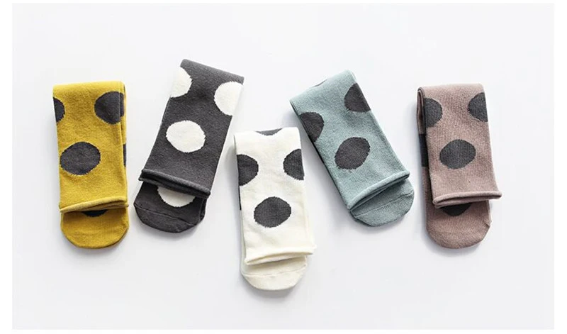 sock X (12)