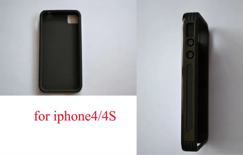 4S