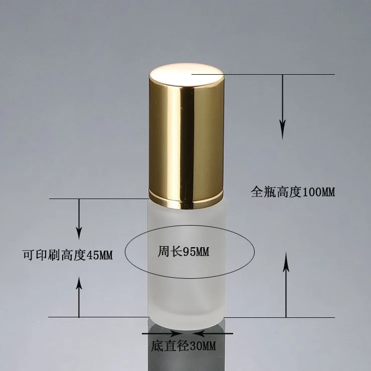 20ML SIZE 1