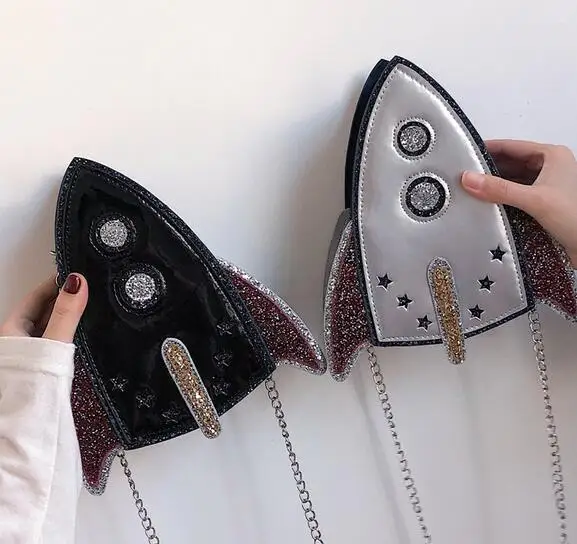 QQ20190301233811