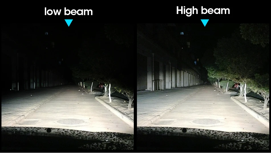 h4 led headlight_06