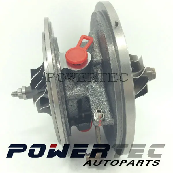 Garrett turbo GTB1549V 762463-0003 762463 Турбокомпрессор сердечник 96440365 турбина КЗПЧ для Chevrolet Captiva/Opel Antara 2,0 CDTI