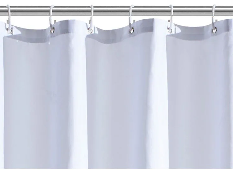 2945136296_359102614