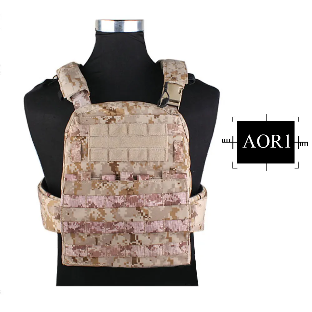 AOR1