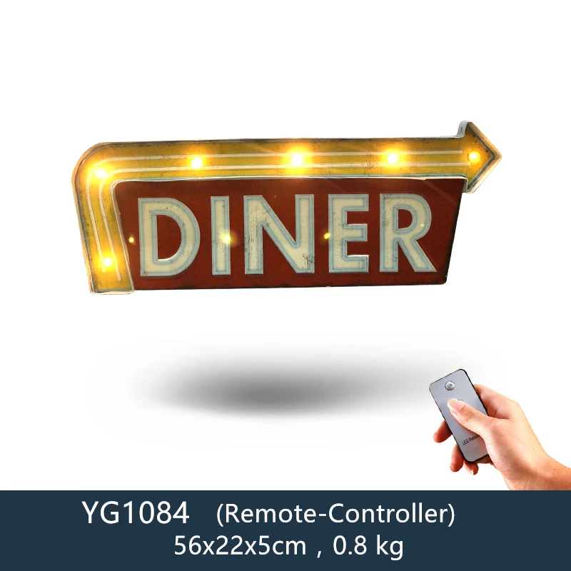YG1084