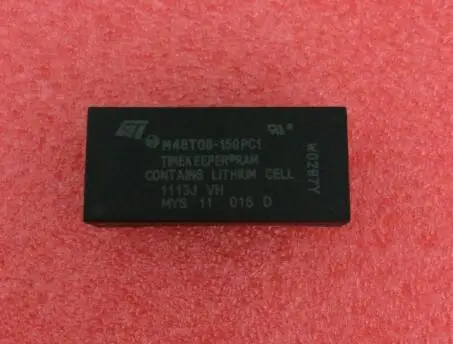 M48T08-150PCI M48T08-150PC1 M48T08 48T08 ROHS ORIGINAL 10PCS/LOT Free Shipping transistor diode module RELAY цена M48T08-150PCI M48T08-150PC1 M48T08 48T08 ROHS ORIGINAL 10PCS/LOT Free Shipping transistor diode module RELAY цены онлайн
