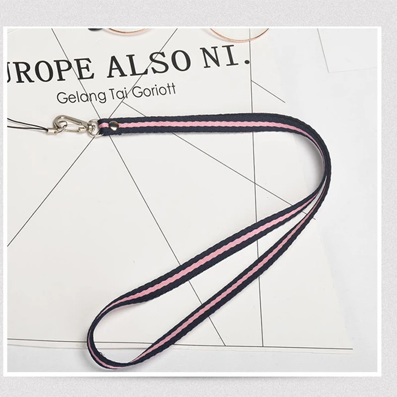 Phone Straps3