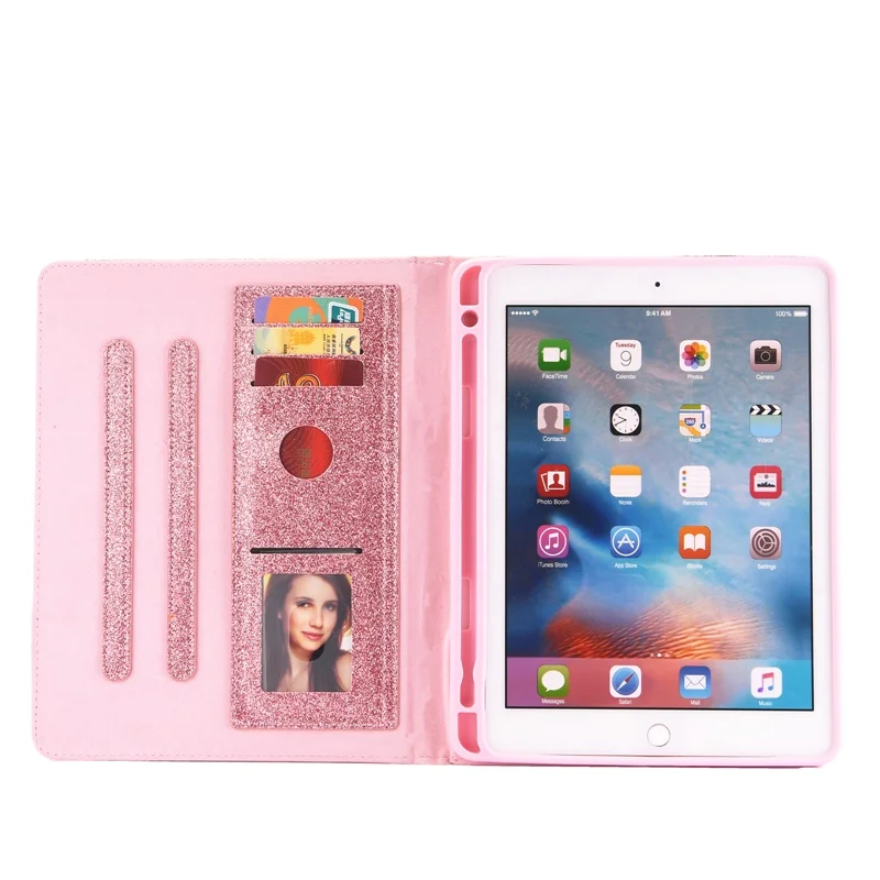IPAD56789闪粉 (21)