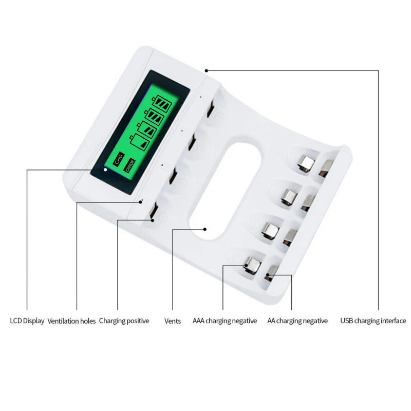 HTB11FAhcQfb_uJjSsD4q6yqiFXaK