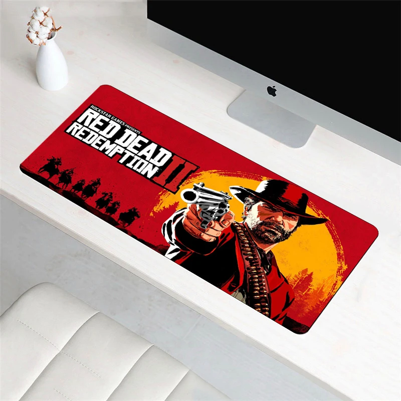 best price red dead redemption 2
