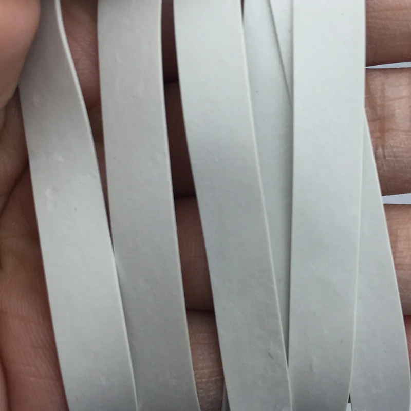 3963031166_899607546
