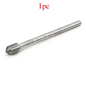 

1PC 74130 2MM Sink Head Drill Countersunk Hole for RC Model Cars Spare Parts DIY Tamiya Mini 4WD Racing Accessories