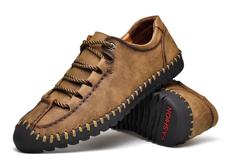 HTB1pO3XacrrK1Rjy1zeq6xalFXa7