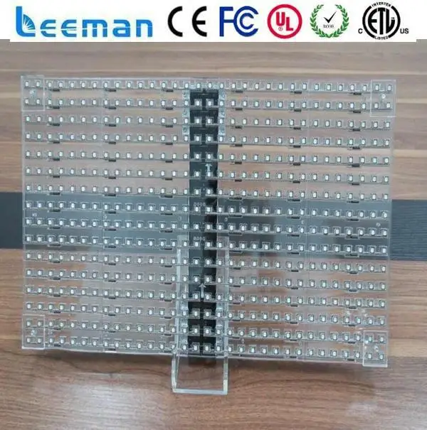 Светодиоды Для Телевизора Купить На Алиэкспресс