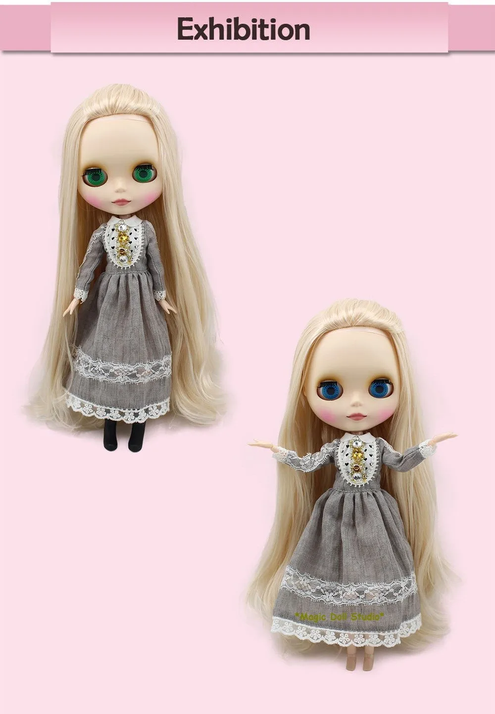 Fortune-Day-body-30-joint-body-suitable-blyth-doll-Azone-jerry-B (3)