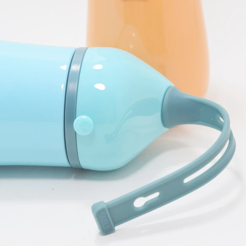 Термокружка Из Нержавеющей Стали изолированный стакан для воды|vacuum cup|warm cupstainless