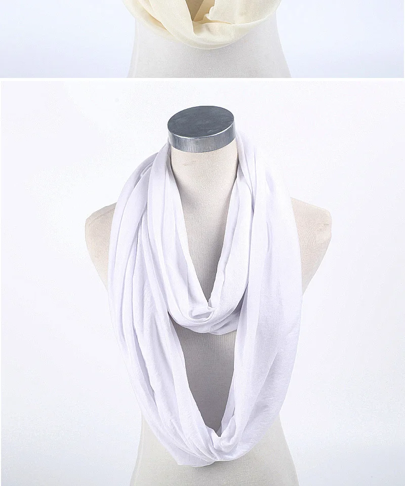 YWHUANSEN/Новинка года; накидка для кормления ребенка; Модный женский шарф для кормления; накидка для кормящих мам