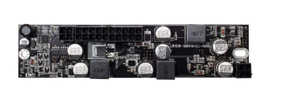 High Quality module lcd