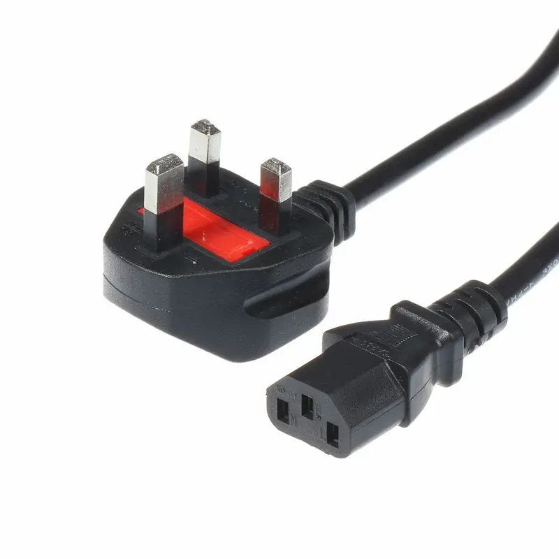 Кабель Питания 3 Pin Купить