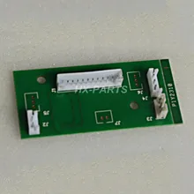 

Free shipping Compatible new fuer chips 40G4135 for Lexmark ms810 mx810 mx710 mx811 ms811 mx711 ms812 fuser unit