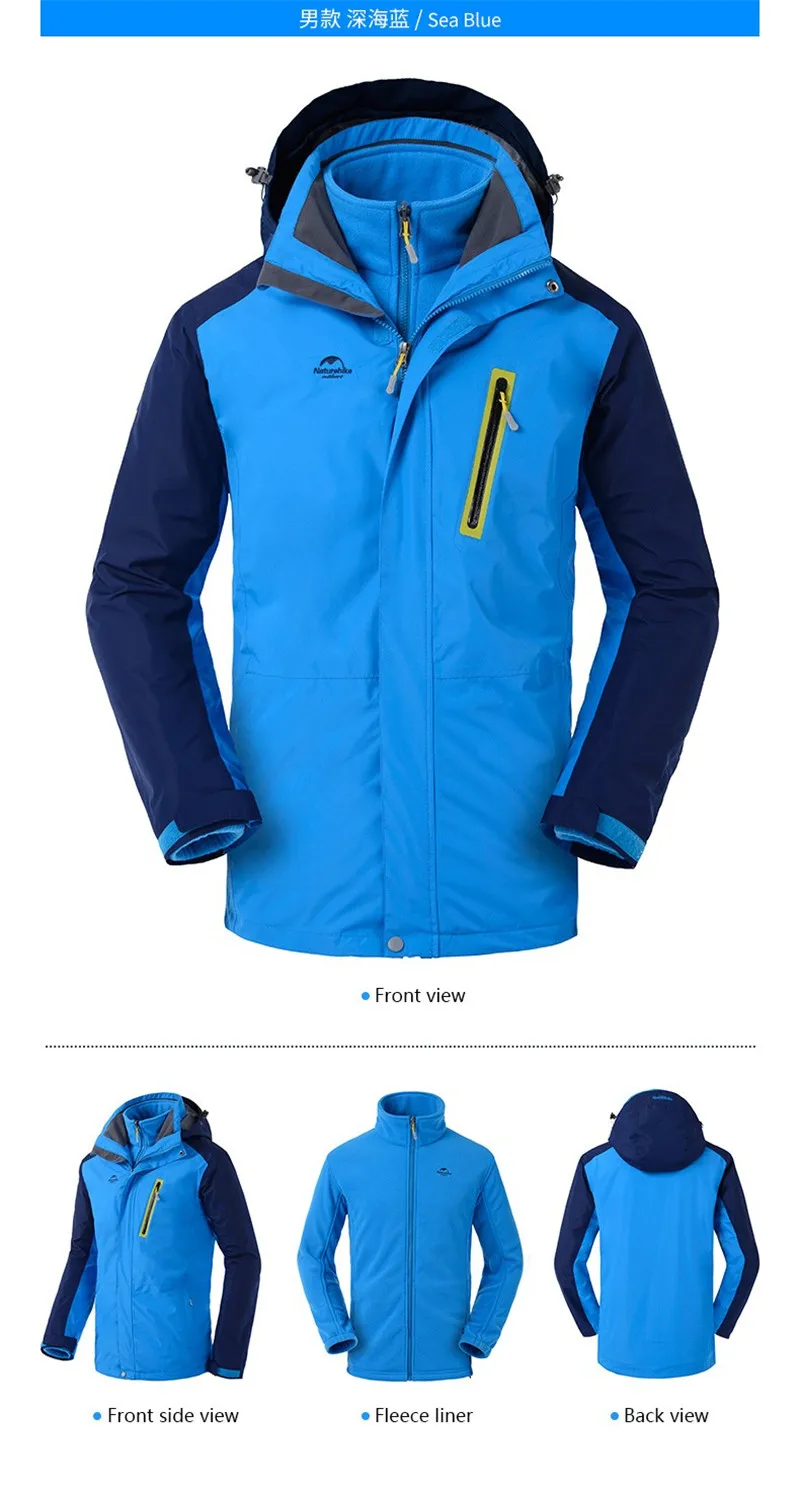 windbreak jacket LSJT00112