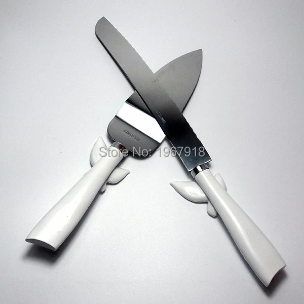 wedding cake knife (37)