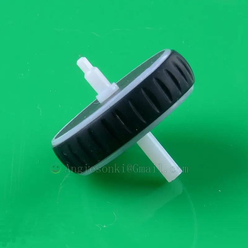 

100% Original Mouse pulley/scroll Wheel for Ra.zer Mamba 2012 4G mouse