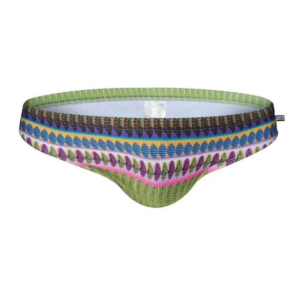 Мужская летняя одежда для купания, дышащие трусы, пляжные шорты с принтом, для бега, для плавания, с карманом, шорты Zwembroek Heren Mayo# YL5 - Цвет: Многоцветный